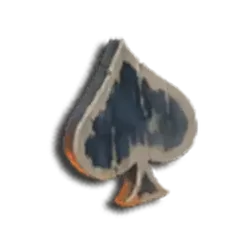 icon 9