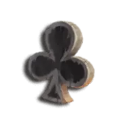 icon 7