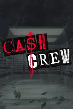 Cash Crew