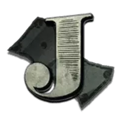 icon 9