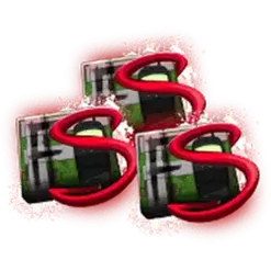 icon 11