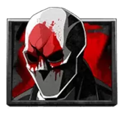 icon 2