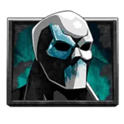 icon 5