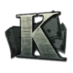 icon 7