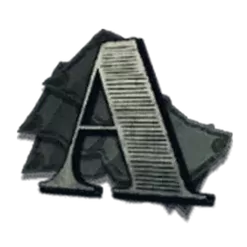 icon 6