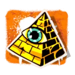 icon 2