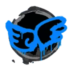icon 9