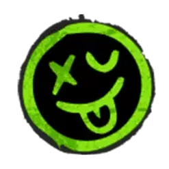 icon 10