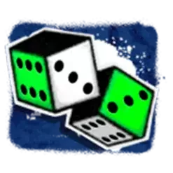 icon 6