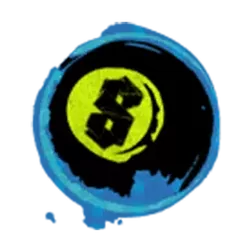 icon 7