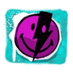 icon 4