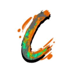 icon 10