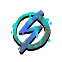 icon 6