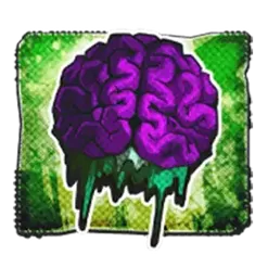 icon 4