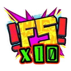 icon 12