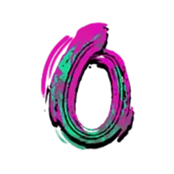 icon 7