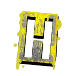 icon 9