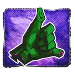 icon 5
