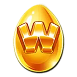 icon 10