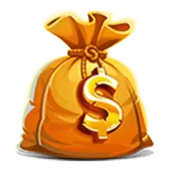 icon 1