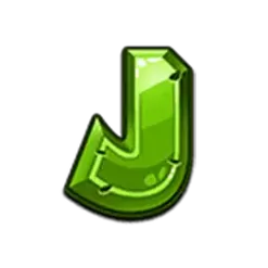 icon 8