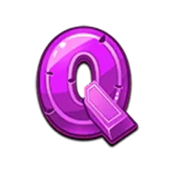 icon 7