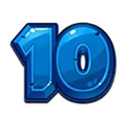 icon 9