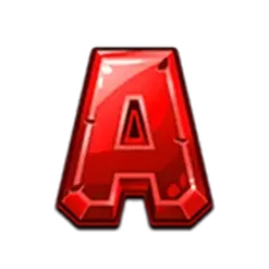icon 5