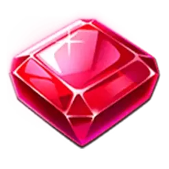 icon 2