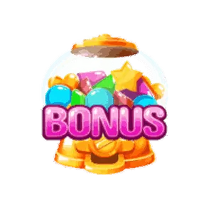 Bonus Buy BonusHunt FeatureSpins