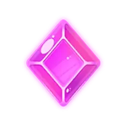 icon 7