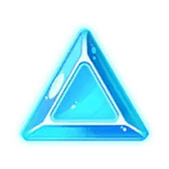 icon 9