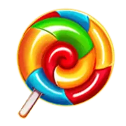 icon 2