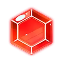 icon 5