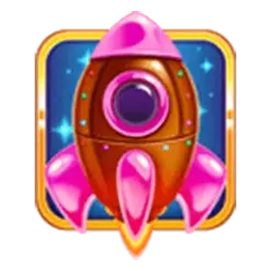 icon 10