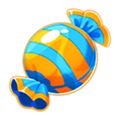 icon 3