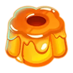 icon 4