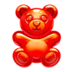 icon 1
