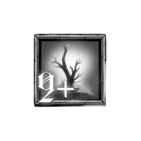 Bonus Buy LIFE OR DEATH FEATURESPINST