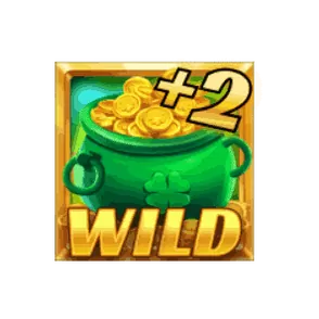 Bonus Buy FORTUNE CLUB FEATURESPINS