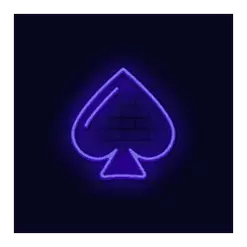 icon 6