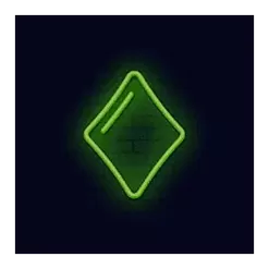 icon 7