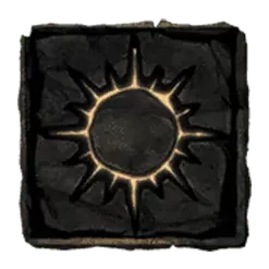 icon 7