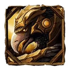icon 3