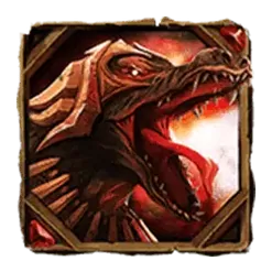 icon 2