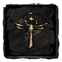 icon 9