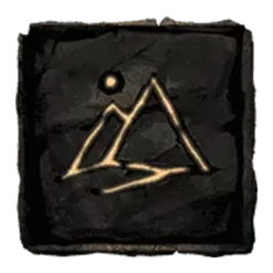 icon 10