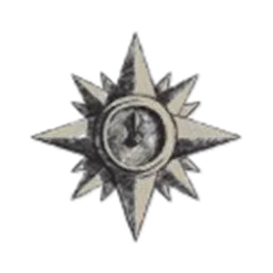icon 10