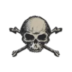 icon 7