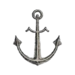 icon 11
